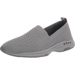 image:imageEasy Spirit Tech Womens Slip OnFrost Gray