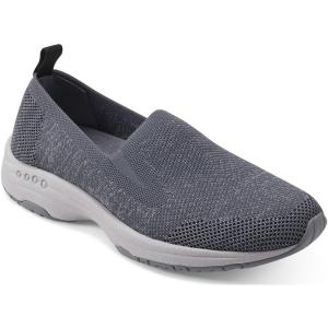 image:imageEasy Spirit Tech Womens Slip OnGreymulti