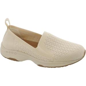 image:imageEasy Spirit Tech Womens Slip OnIvory