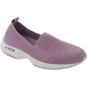 image:imageEasy Spirit Tech Womens Slip OnPink