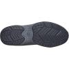 image:imageEasy Spirit Womens Traveltime730Black Leopard
