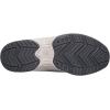 image:imageEasy Spirit Womens Traveltime730Bronzeleopard