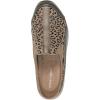 image:imageEasy Spirit Womens Traveltime730Bronzeleopard