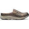 image:imageEasy Spirit Womens Traveltime730Bronzeleopard