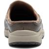 image:imageEasy Spirit Womens Traveltime730Bronzeleopard