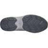 image:imageEasy Spirit Womens Traveltime730Grey Leopard