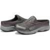 image:imageEasy Spirit Womens Traveltime730Grey Leopard