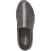 image:imageEasy Spirit Womens Traveltime730Grey Leopard