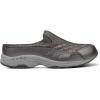 image:imageEasy Spirit Womens Traveltime730Grey Leopard