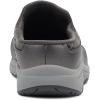 image:imageEasy Spirit Womens Traveltime730Grey Leopard