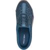 image:imageEasy Spirit Womens Traveltime730Peacockblueanimal Print