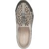 image:imageEasy Spirit Womens Traveltime730Pewterleopardmulti