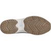 image:imageEasy Spirit Womens Traveltime730Pewterleopardmulti
