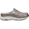 image:imageEasy Spirit Womens Traveltime730Pewterleopardmulti