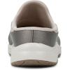 image:imageEasy Spirit Womens Traveltime730Pewterleopardmulti