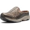 image:imageEasy Spirit Womens Traveltime730Bronzeleopard