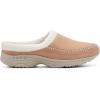 image:imageEasy Spirit Travelport Womens Slip OnBrown