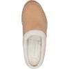 image:imageEasy Spirit Travelport Womens Slip OnBrown