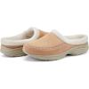 image:imageEasy Spirit Travelport Womens Slip OnBrown