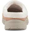 image:imageEasy Spirit Travelport Womens Slip OnBrown