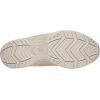 image:imageEasy Spirit Travelport Womens Slip OnBrown