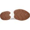 image:imageEasy Spirit Traveltime Womens Slip On 95 BM US TanMultiRaffia