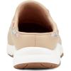 image:imageEasy Spirit Traveltime Womens Slip On 95 BM US TanMultiRaffia