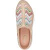 image:imageEasy Spirit Traveltime Womens Slip On 95 BM US TanMultiRaffia