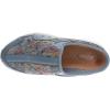 image:imageEasy Spirit Traveltime Womens Slip OnBluemultidenim