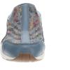 image:imageEasy Spirit Traveltime Womens Slip OnBluemultidenim
