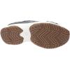 image:imageEasy Spirit Traveltime Womens Slip OnNavymultisequin Facets