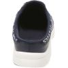 image:imageEasy Spirit Traveltime Womens Slip OnNavymultisequin Facets