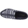 image:imageEasy Spirit Traveltime Womens Slip OnNavymultisequin Facets