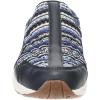 image:imageEasy Spirit Traveltime Womens Slip OnNavymultisequin Facets