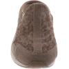 image:imageEasy Spirit Traveltime Womens Slip OnTaupe SuedeTaupe Corduroy