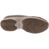image:imageEasy Spirit Traveltime Womens Slip OnTaupe SuedeTaupe Corduroy