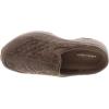 image:imageEasy Spirit Traveltime Womens Slip OnTaupe SuedeTaupe Corduroy