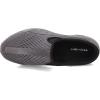 image:imageEasy Spirit Traveltime675Dark Gray Suede