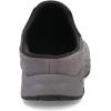 image:imageEasy Spirit Traveltime675Dark Gray Suede