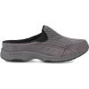 image:imageEasy Spirit Traveltime675Dark Gray Suede