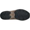 image:imageEasy Spirit Traveltime675Dark Greenolive