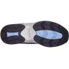 image:imageEasy Spirit Womens AP1 Sport Walking ShoesBlue Multi Suede