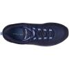 image:imageEasy Spirit Womens AP1 Sport Walking ShoesBlue Multi Suede