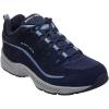 image:imageEasy Spirit Womens AP1 Sport Walking ShoesBlue Multi Suede