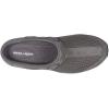 image:imageEasy Spirit Womens AP1 Sport Walking ShoesDark Brown
