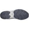 image:imageEasy Spirit Womens AP1 Sport Walking ShoesDark Brown