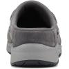 image:imageEasy Spirit Womens AP1 Sport Walking ShoesDark Brown