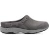 image:imageEasy Spirit Womens AP1 Sport Walking ShoesDark Brown