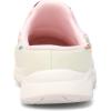 image:imageEasy Spirit Womens AP1 Sport Walking ShoesIvory Palm Print