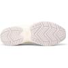 image:imageEasy Spirit Womens AP1 Sport Walking ShoesIvory Palm Print